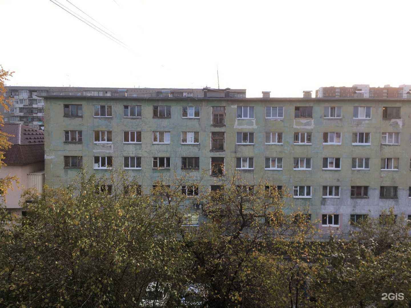 Отзывы на компанию Дента в Верхней Пышме c фото - фотография 2 из 2