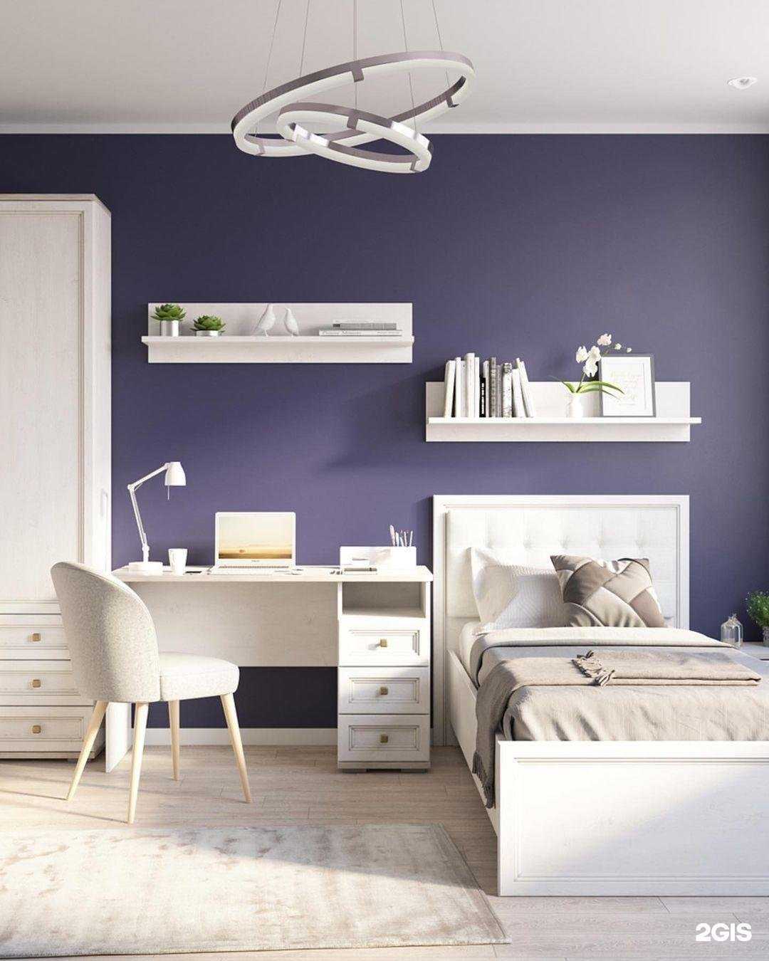 Отзывы на компанию Mebel-street в Новороссийске c фото