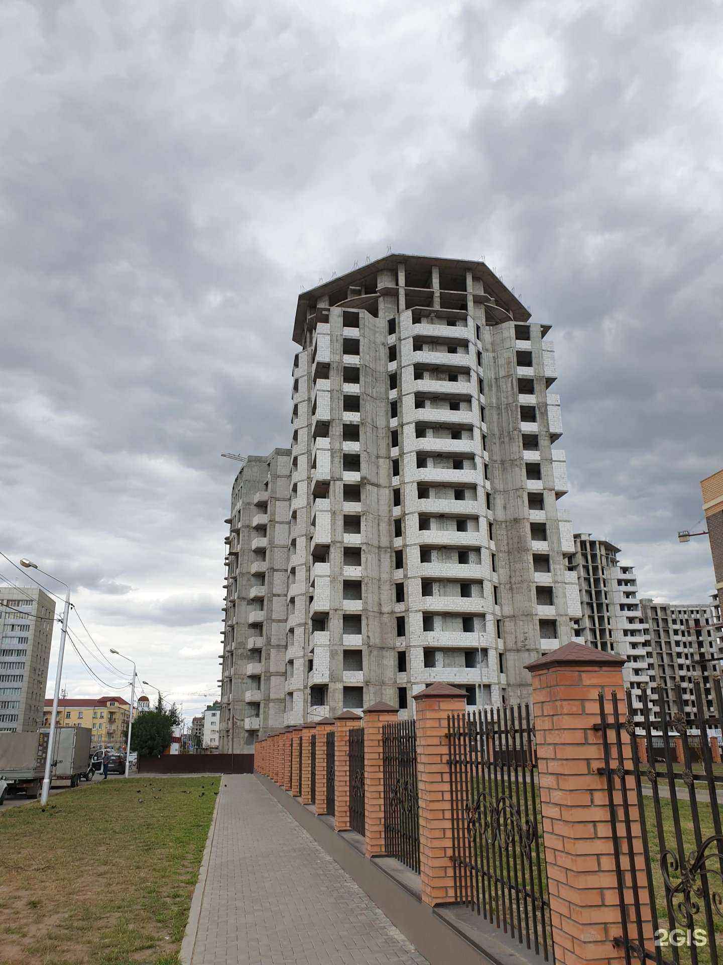 Отзывы на компанию Darba Pharmacy в Грозном c фото - фотография 2 из 2