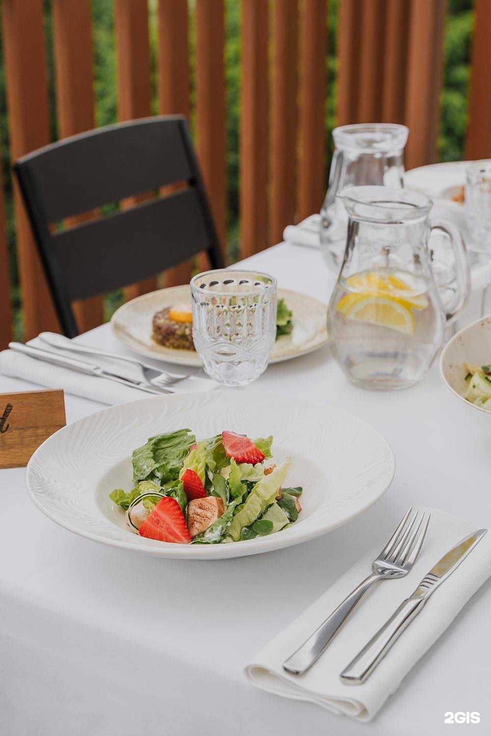 Отзывы на компанию Green flow в Сочи c фото