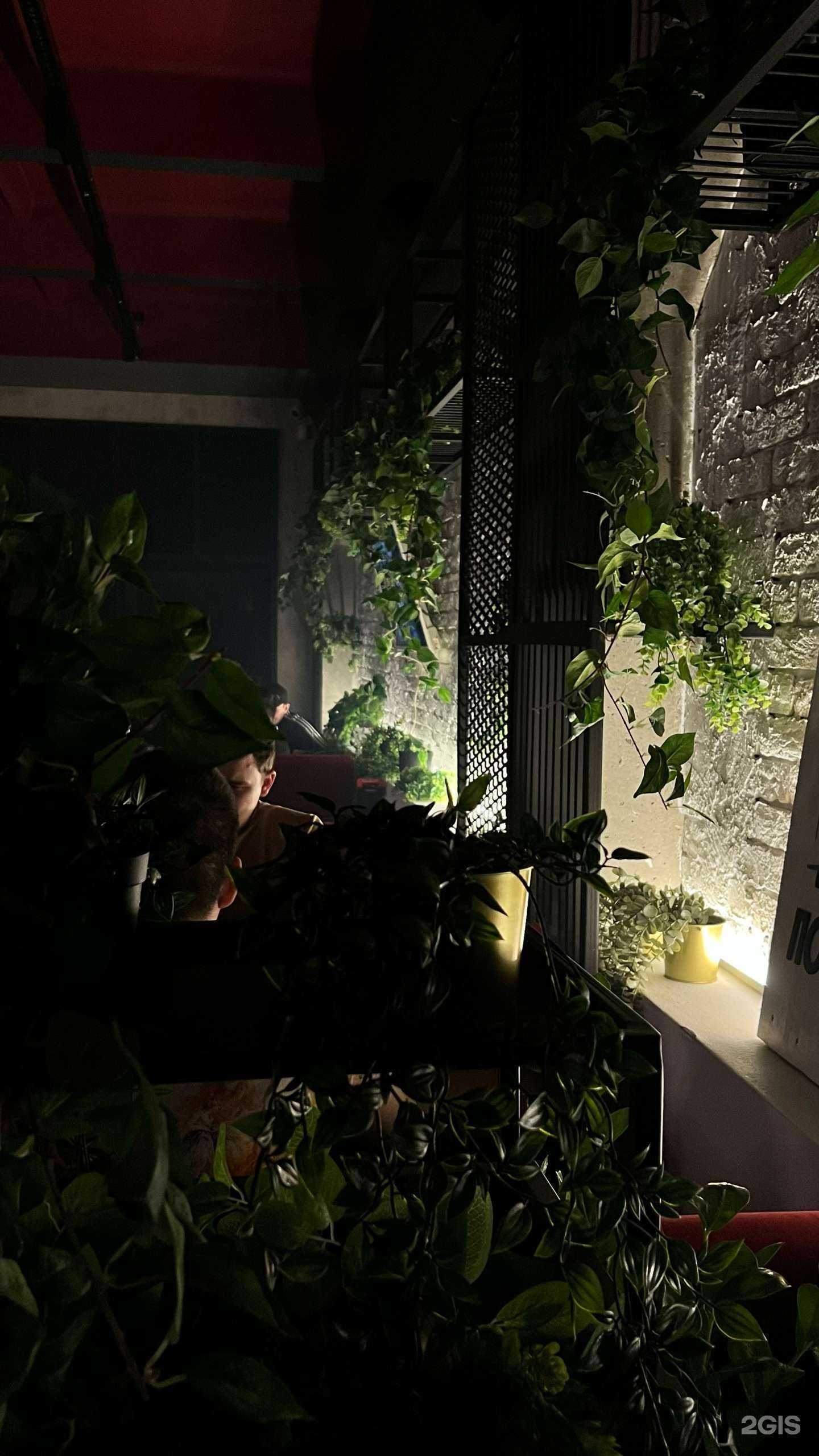 Отзывы на компанию КальянБери в г. Северск c фото