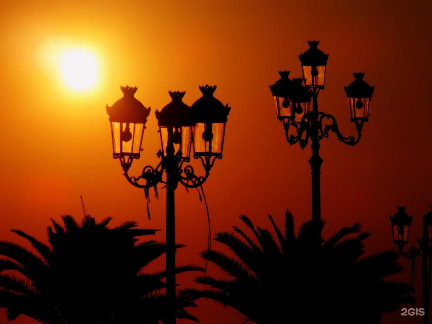 Отзывы на компанию Kovka-SV в Армавире c фото