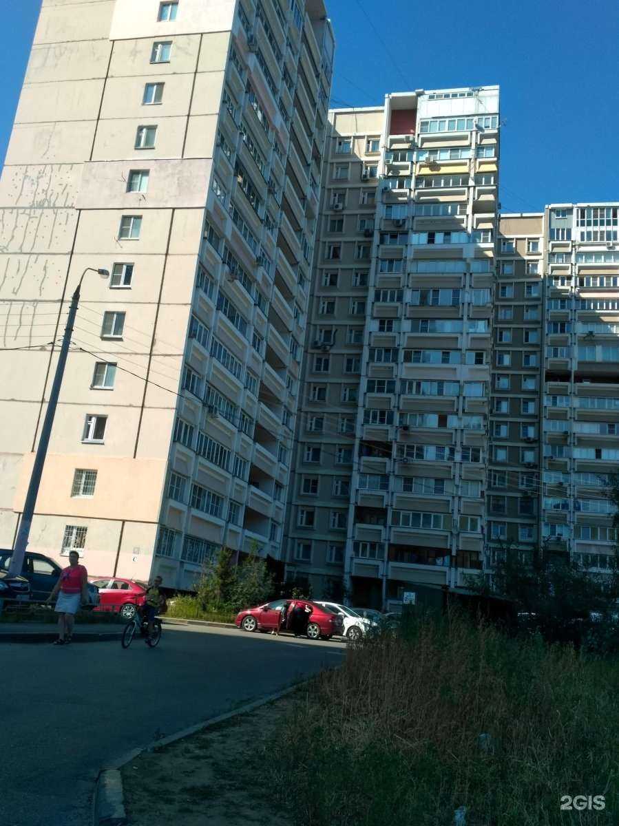 Отзывы на компанию Яндекс Лавка в Нижнем Новгороде c фото - фотография 2 из 2