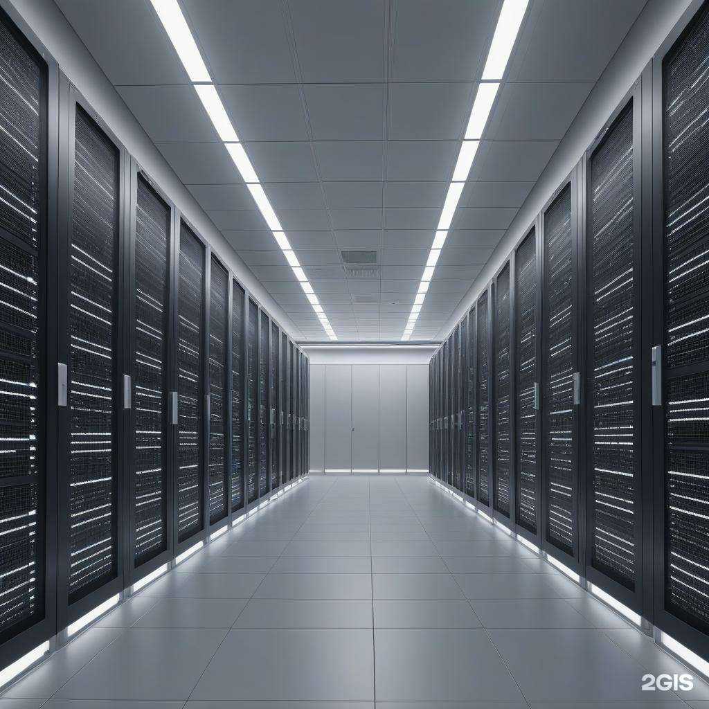 Отзывы на компанию Устр-Сервис в Екатеринбурге c фото