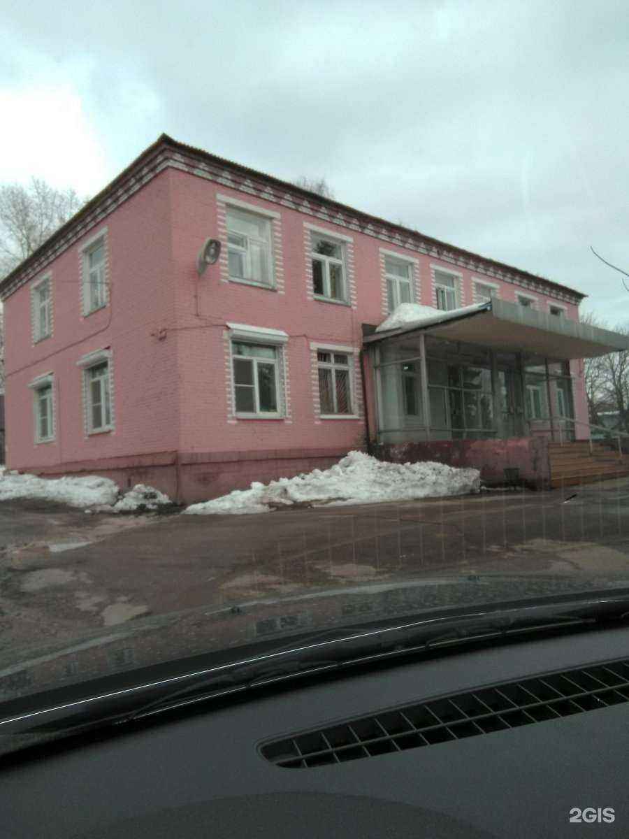 Отзывы на компанию Двери Рязани в Лыткарине c фото - фотография 2 из 2