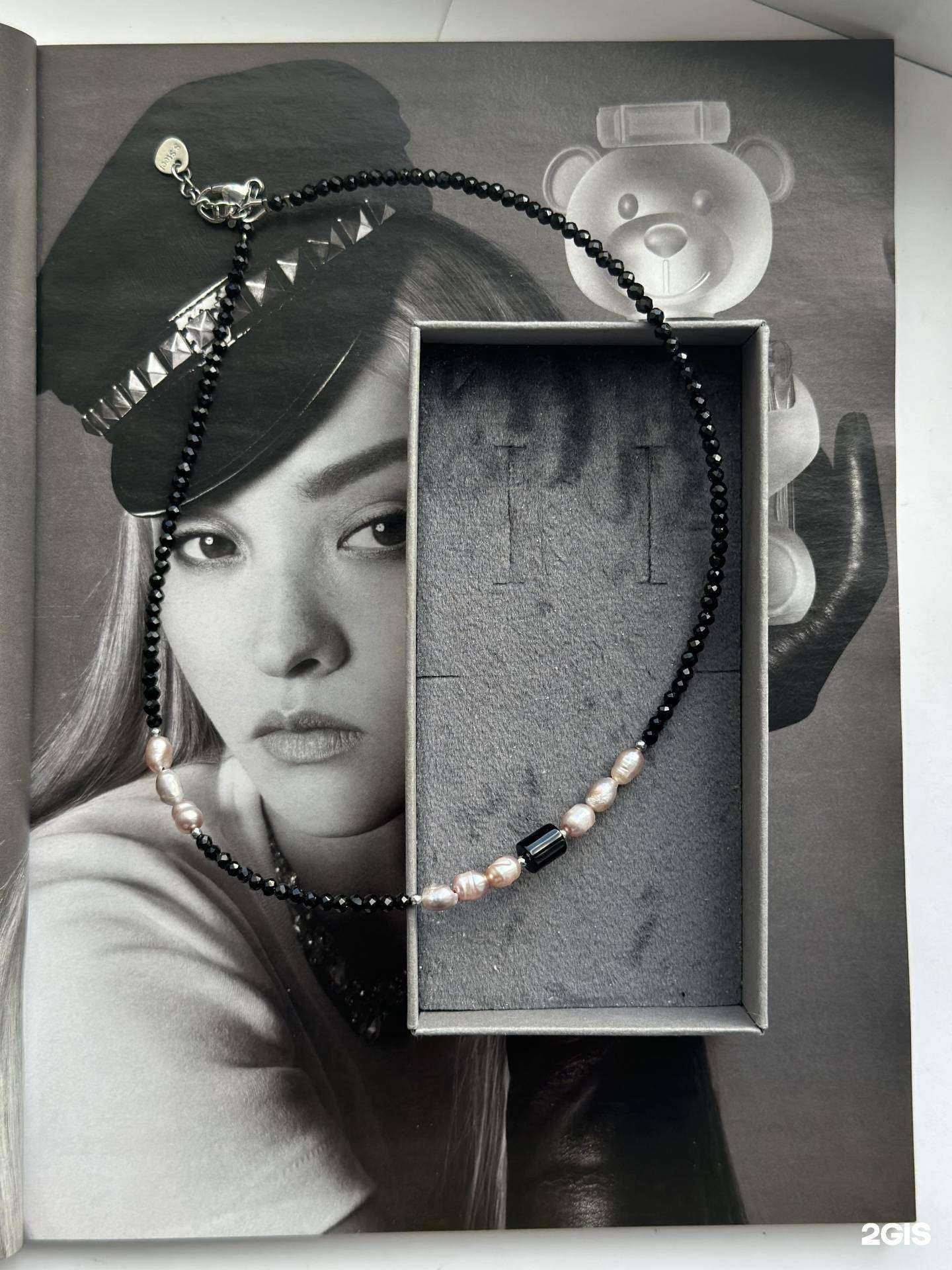 Отзывы на компанию Panini Brand в Петропавловске-Камчатском c фото