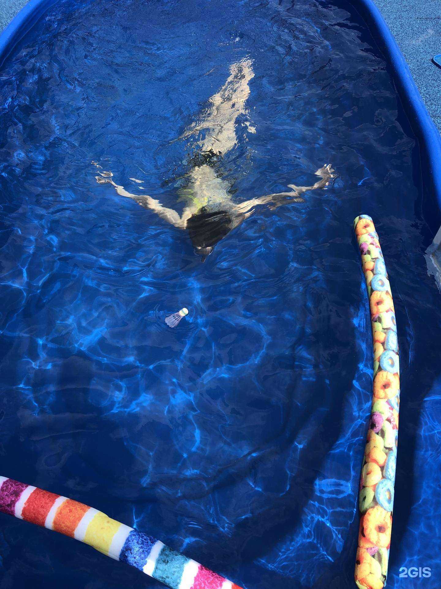 Отзывы на компанию Жар и Пар в г. Челябинск c фото