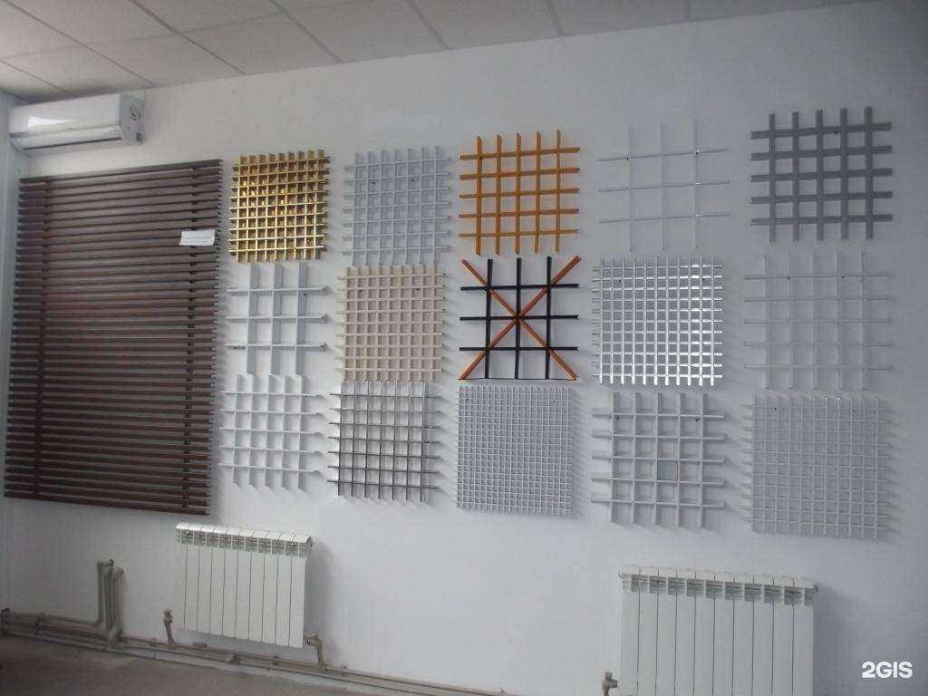 Отзывы на компанию Akvist в Пятигорске c фото