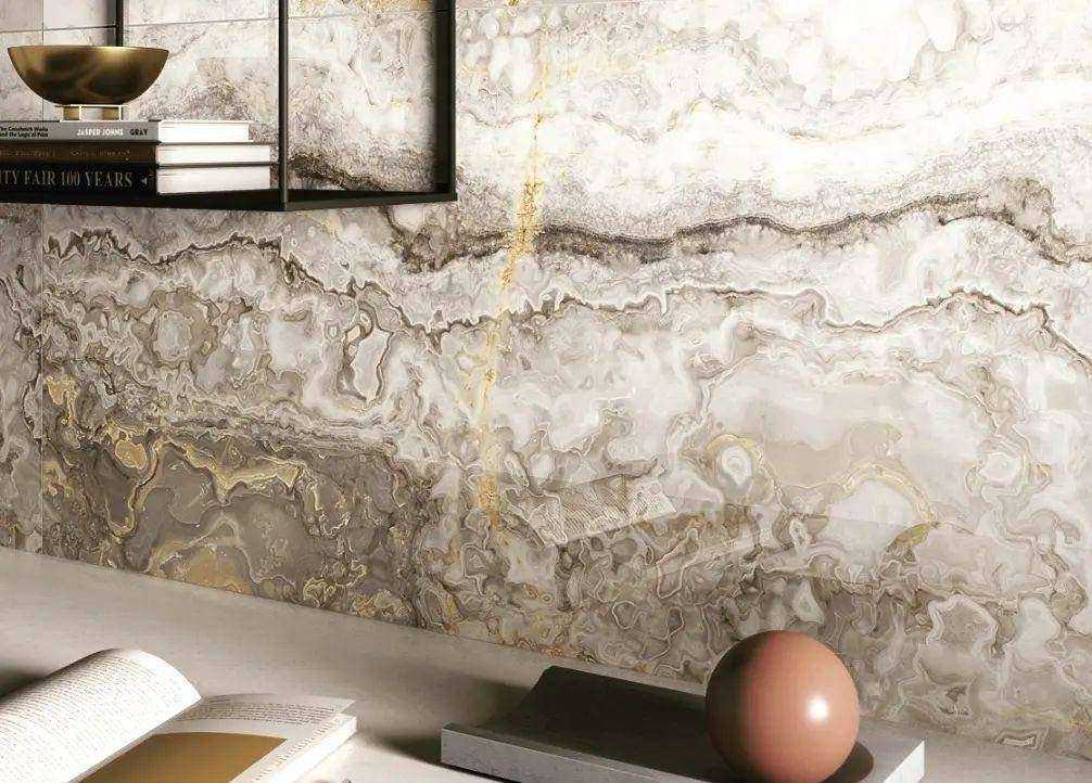 Отзывы на компанию Терра в г. Сочи c фото