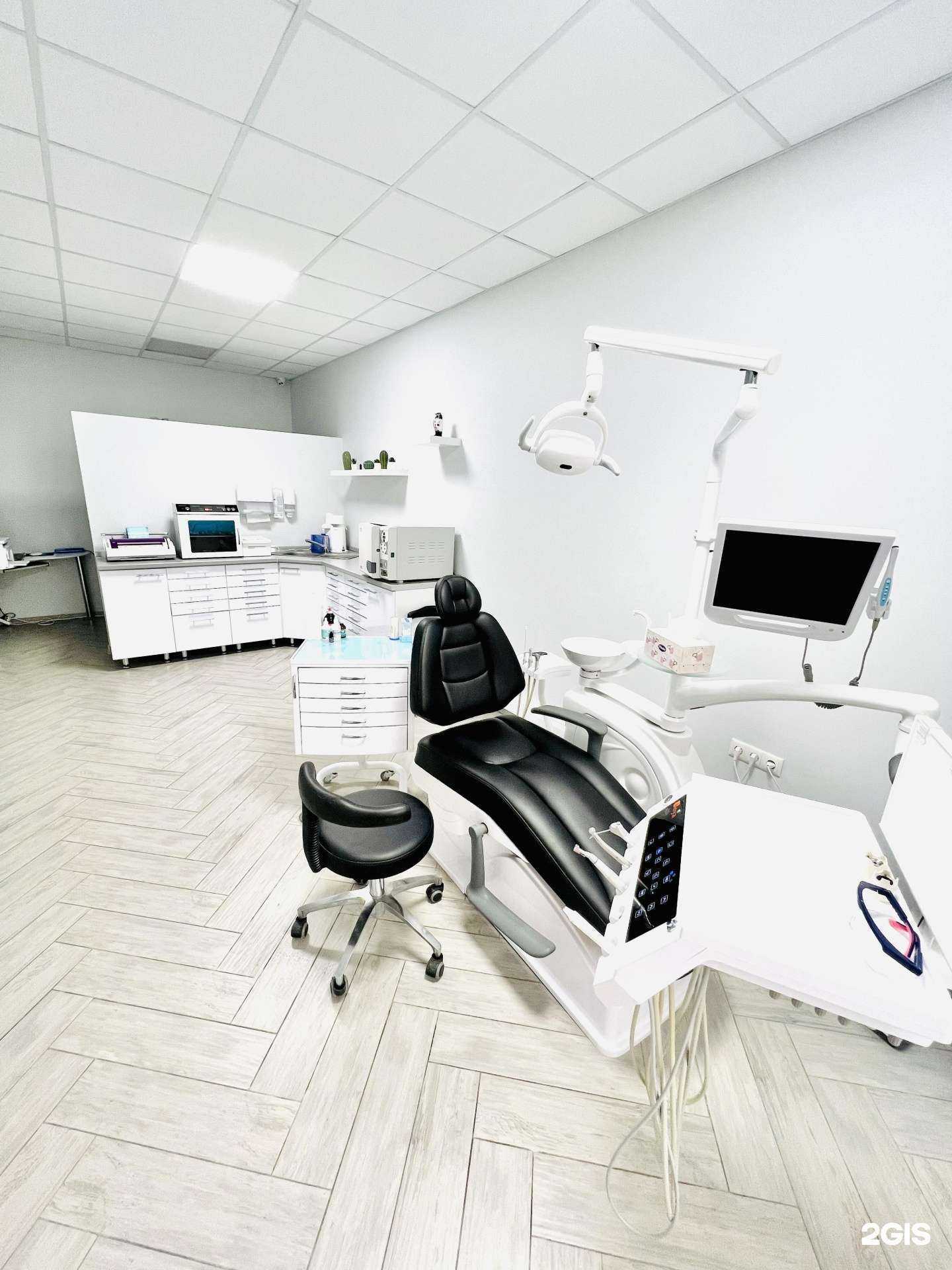 Отзывы на компанию Жемчуг в Краснодаре c фото