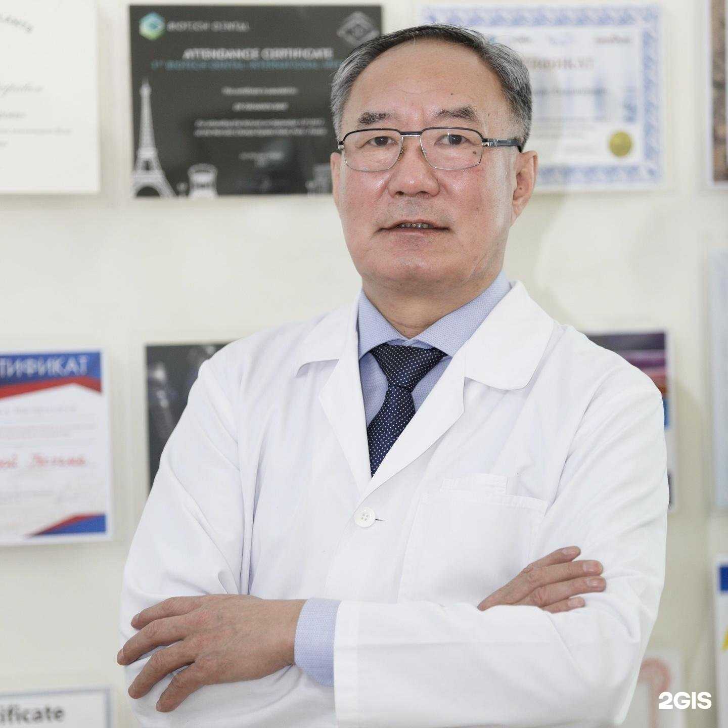 Отзывы на компанию Евростом+ в г. Якутск c фото