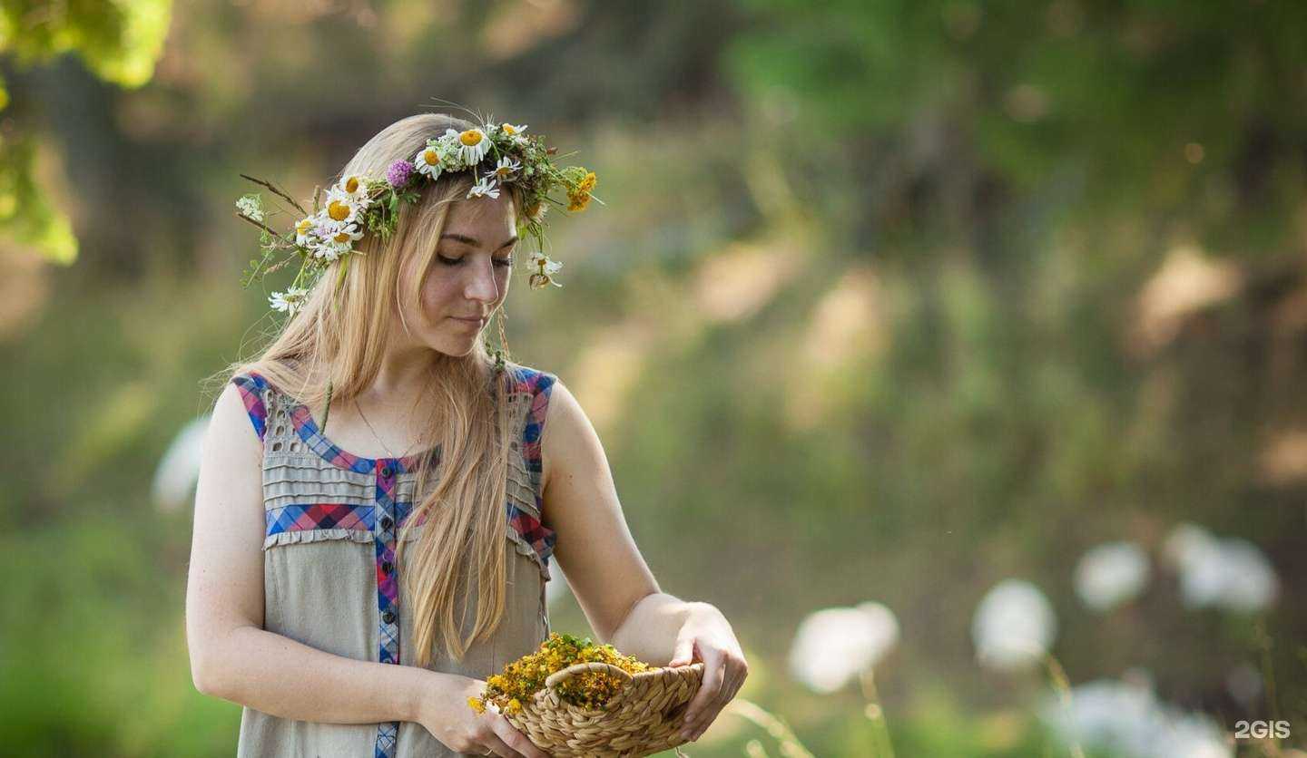 Отзывы на компанию Turyn trava в г. Ижевск c фото