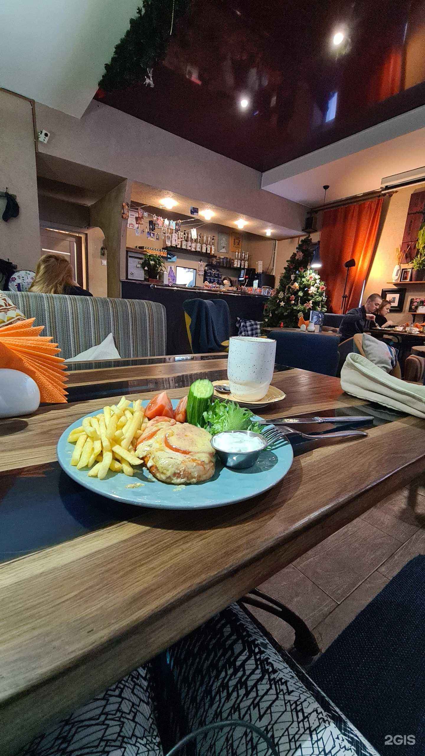 Отзывы на компанию Happy в Заполярном c фото