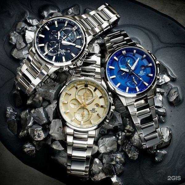 Отзывы на компанию Талисман в Владимире c фото