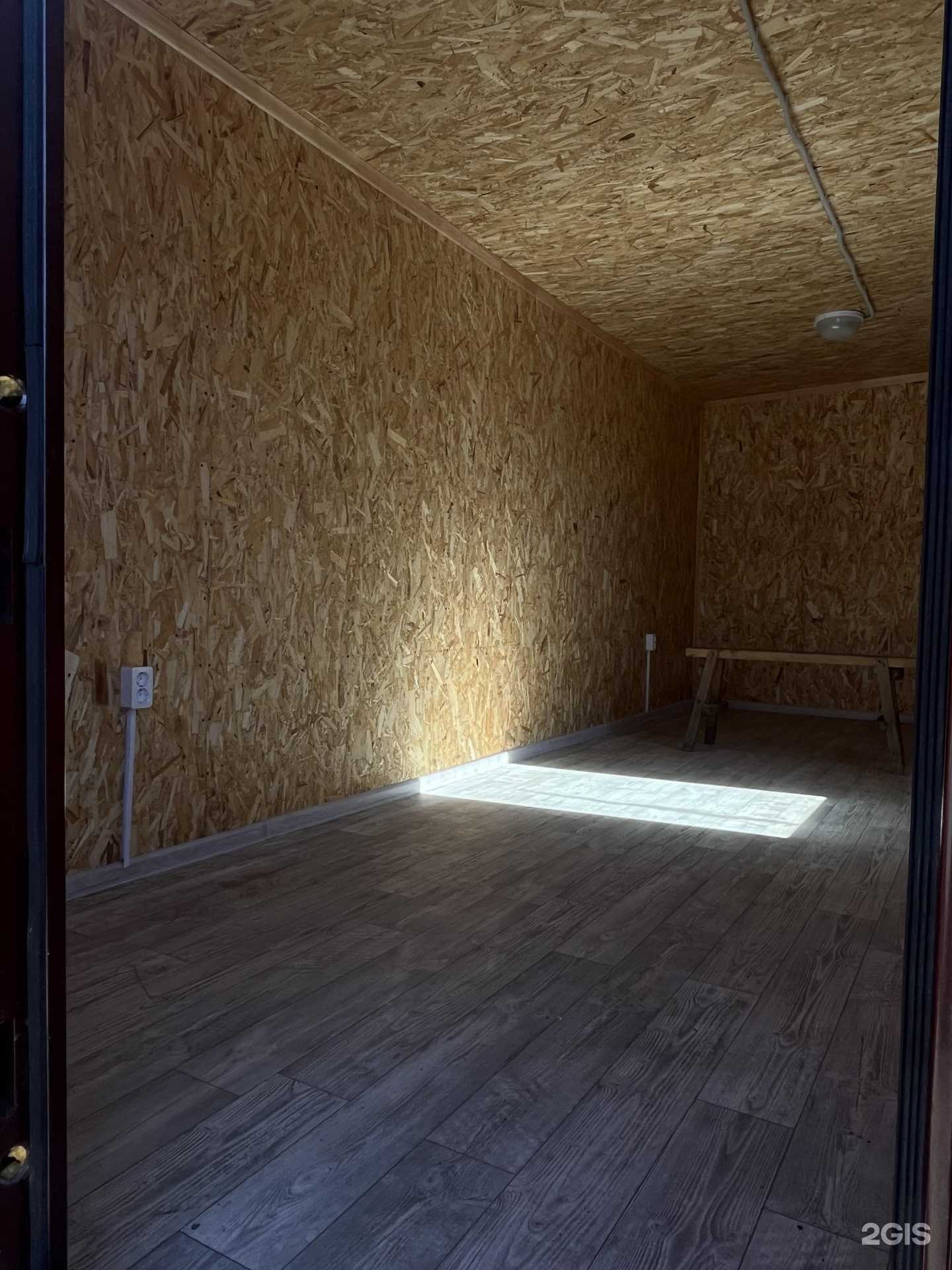 Отзывы на компанию Двз Тим в г. Владивосток c фото