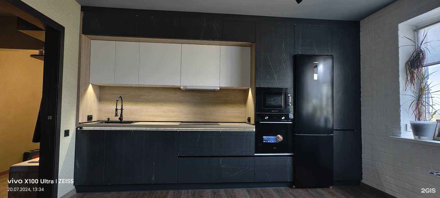 Отзывы на компанию Flagman в Норильске c фото