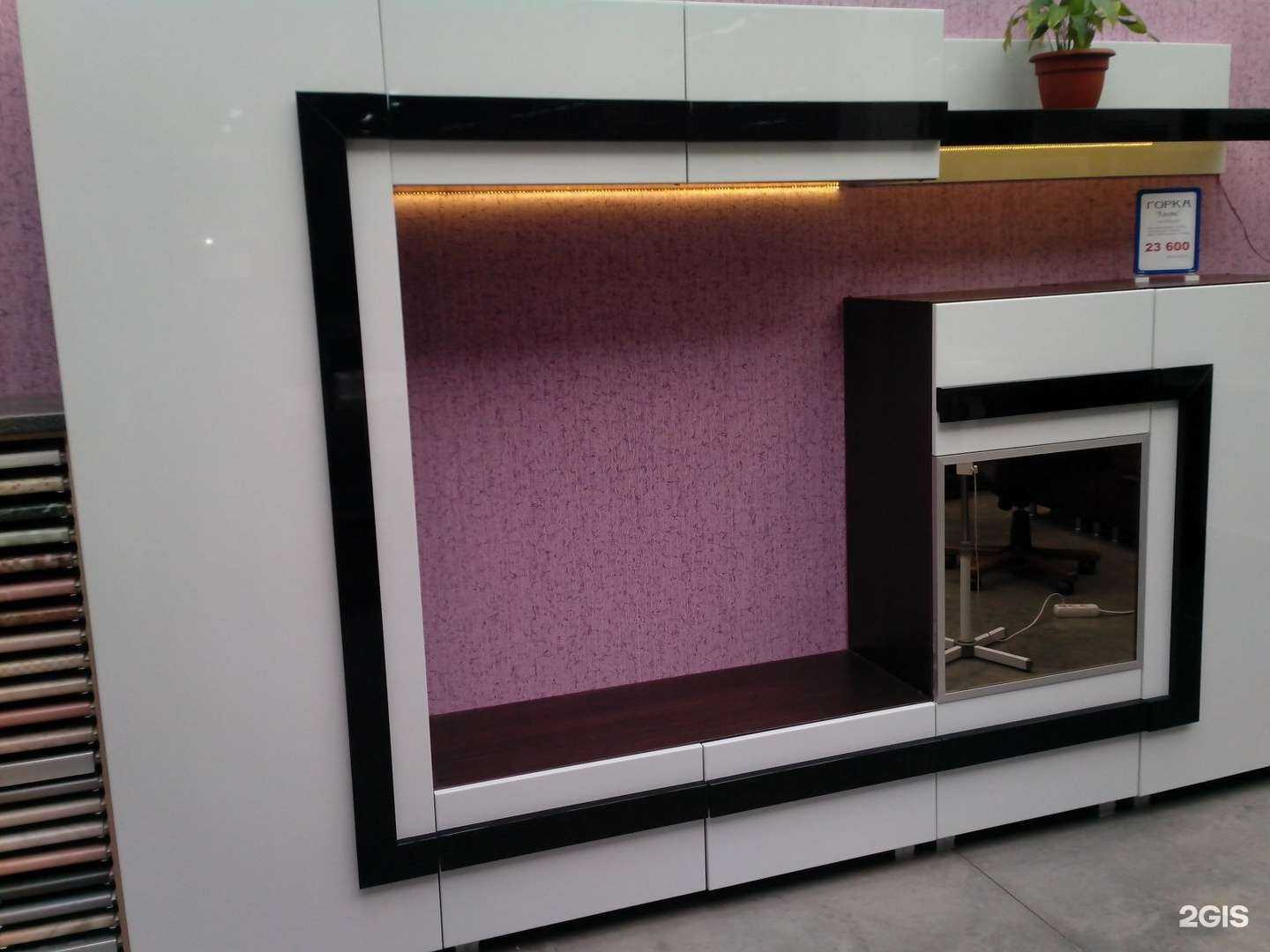 Отзывы на компанию Лучший Выбор Мебели в г. Копейск c фото