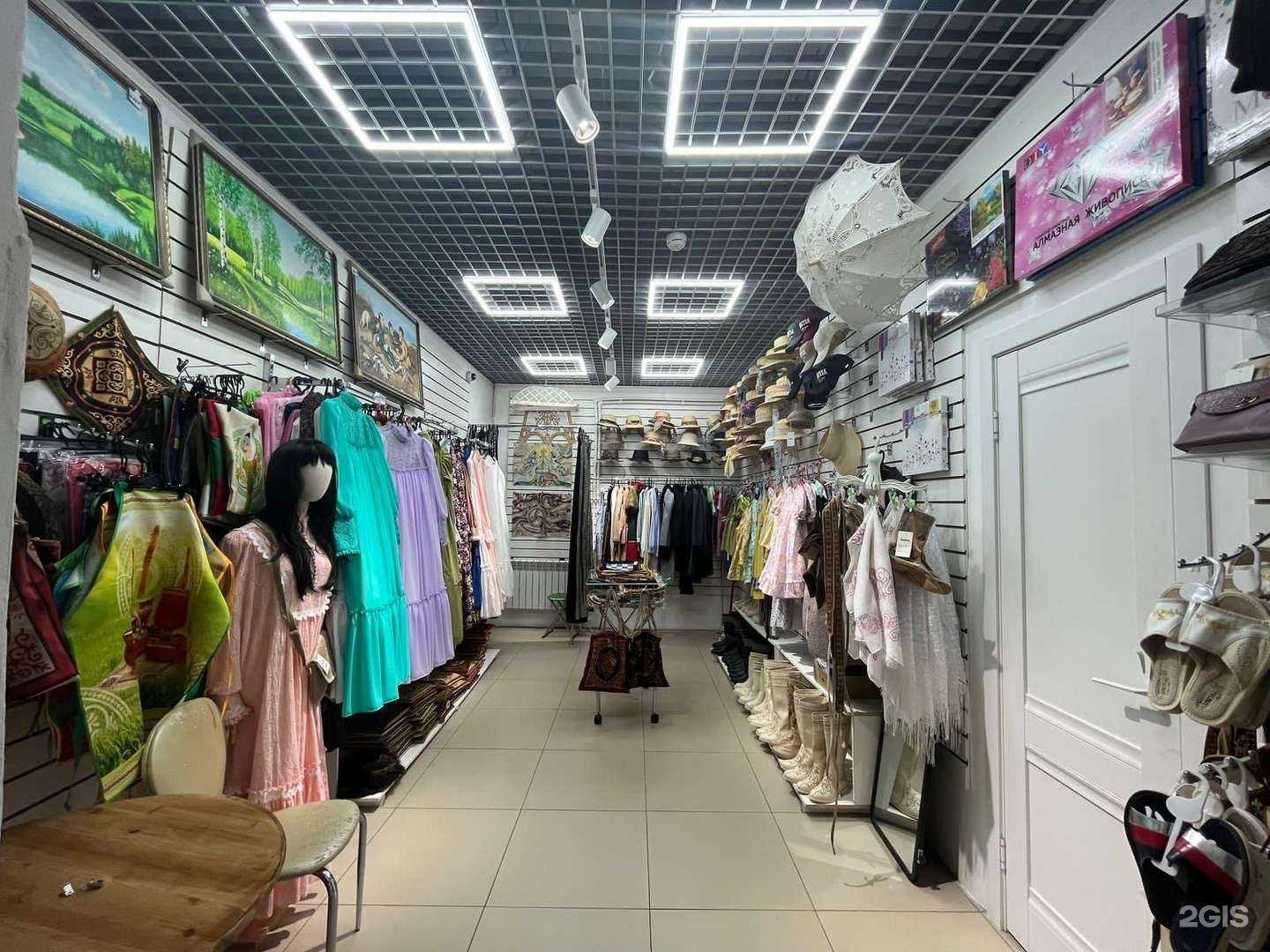 Отзывы на компанию Блеск в г. Якутск c фото