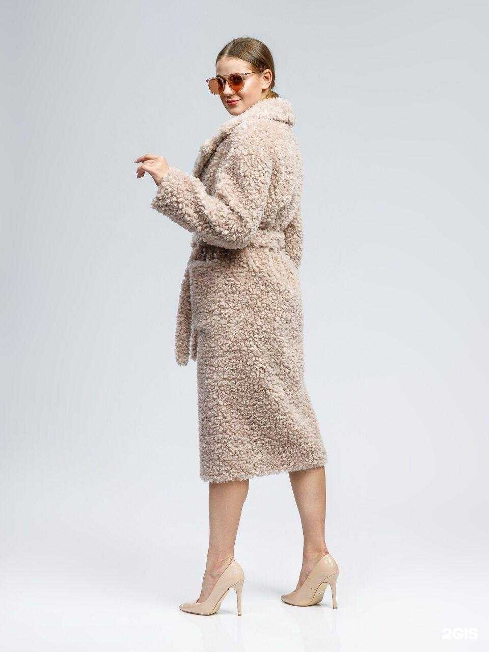 Отзывы на компанию Cherry в Сыктывкаре c фото