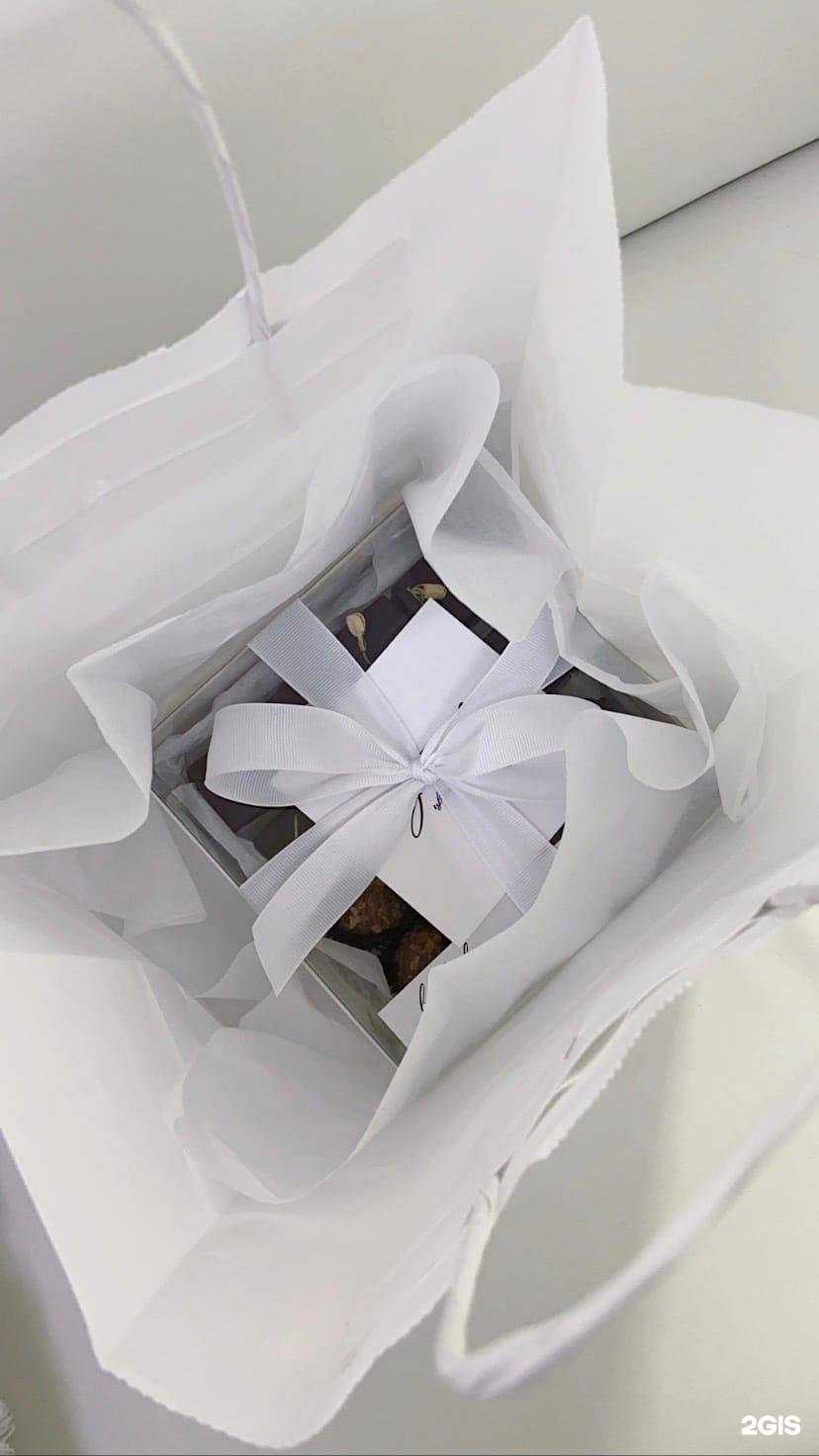 Отзывы на компанию  Эмилия в Миассе c фото