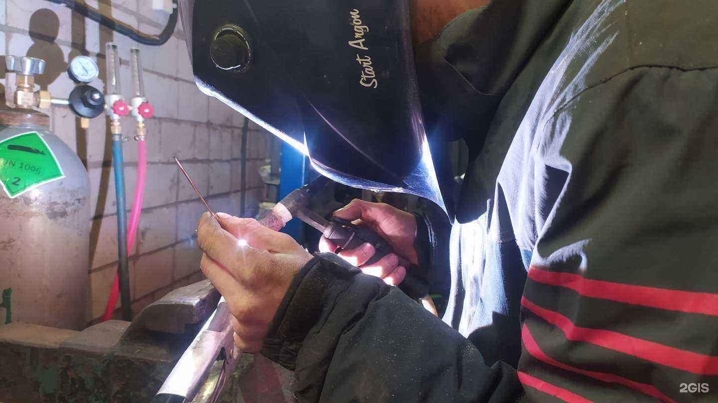 Отзывы на компанию Блок 10 в Ижевске c фото