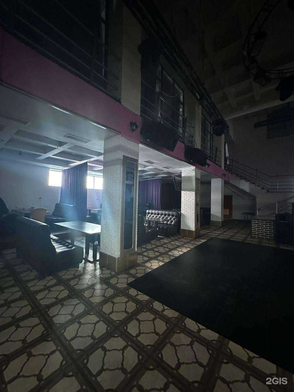 Отзывы на компанию Гранат в Фрязине c фото