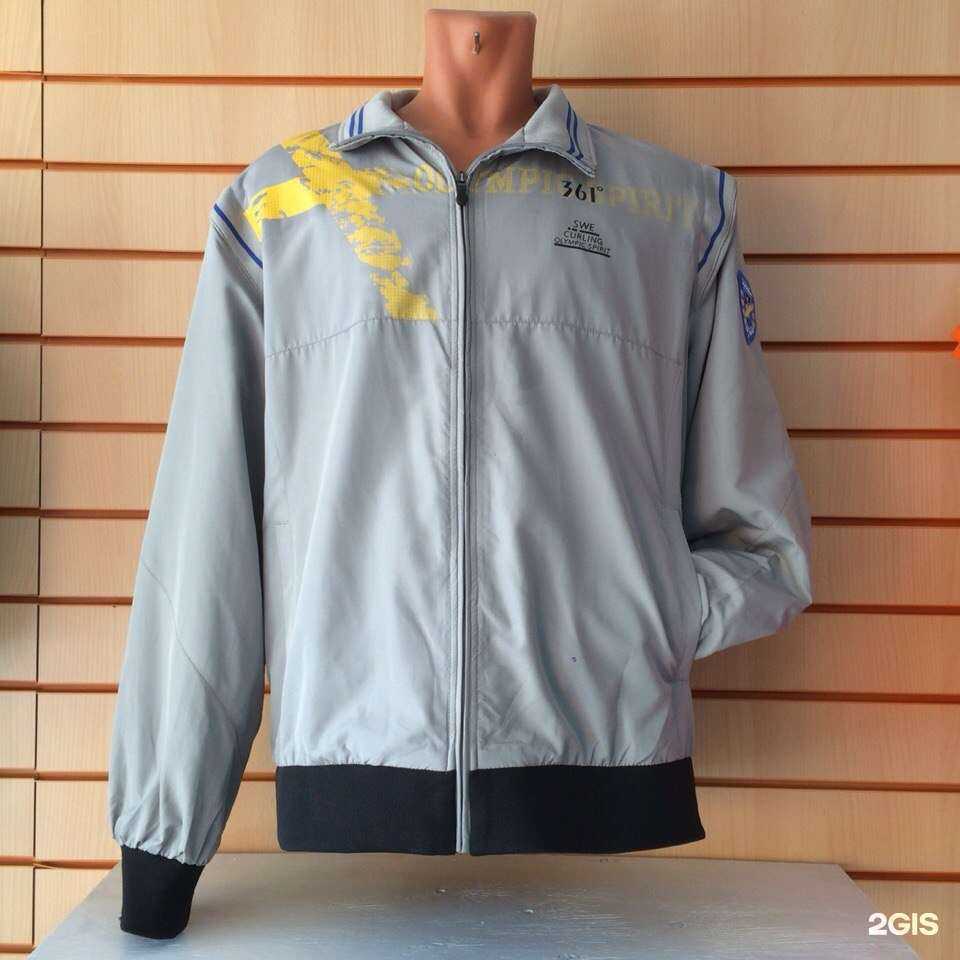 Отзывы на компанию 361 градус в Улан-Удэ c фото