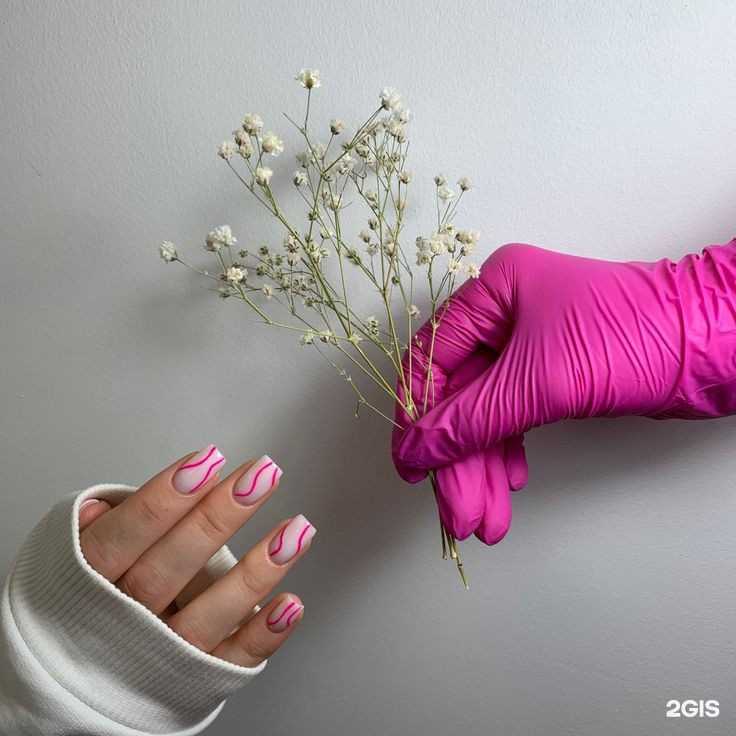 Отзывы на компанию Blesk в г. Комсомольск-на-Амуре c фото