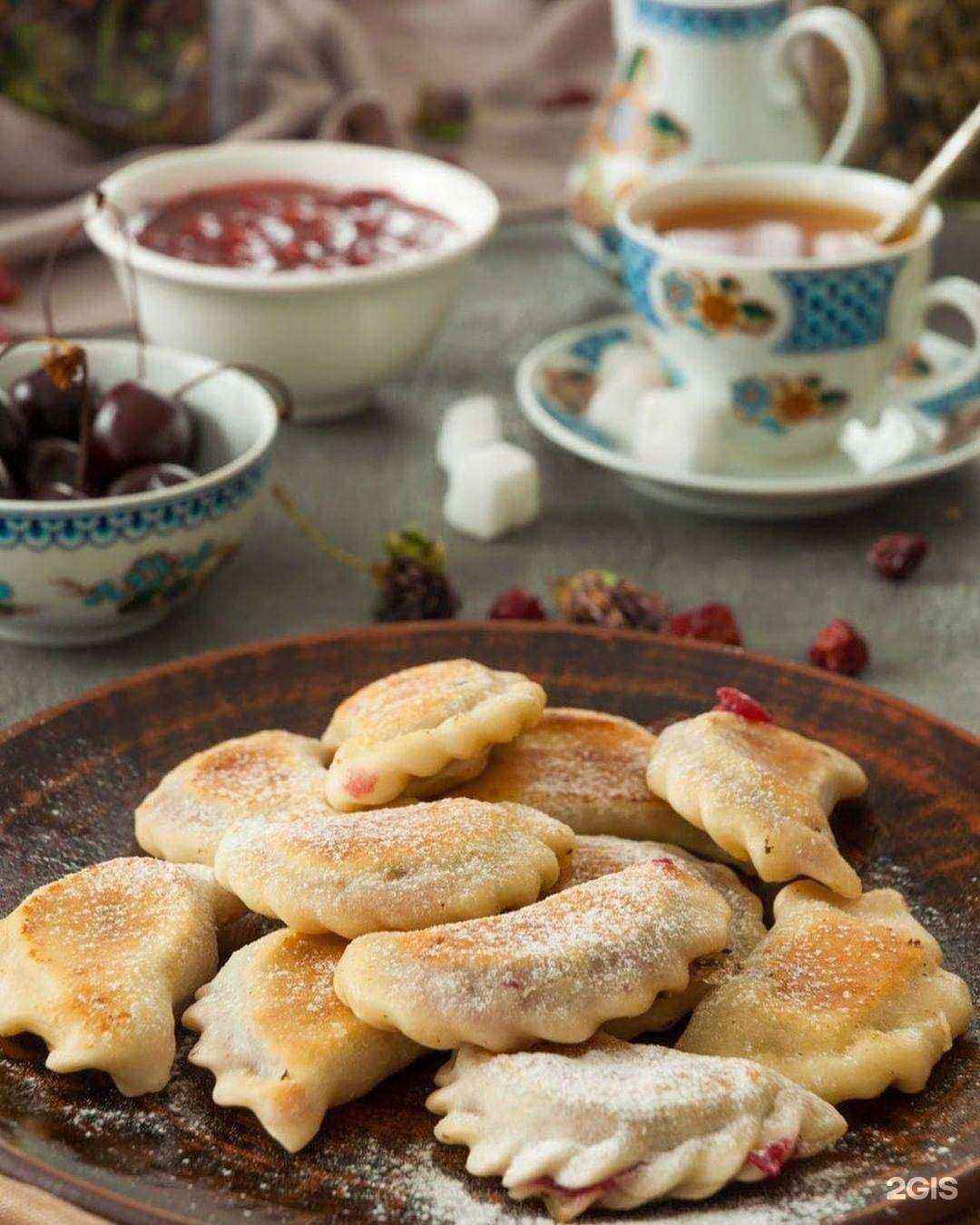 Отзывы на компанию Халмир в г. Пермь c фото