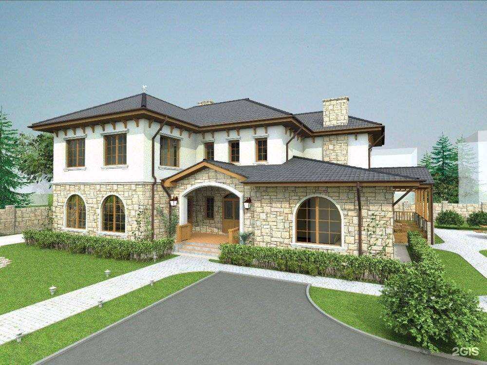 Отзывы на компанию Декорум в Калининграде c фото