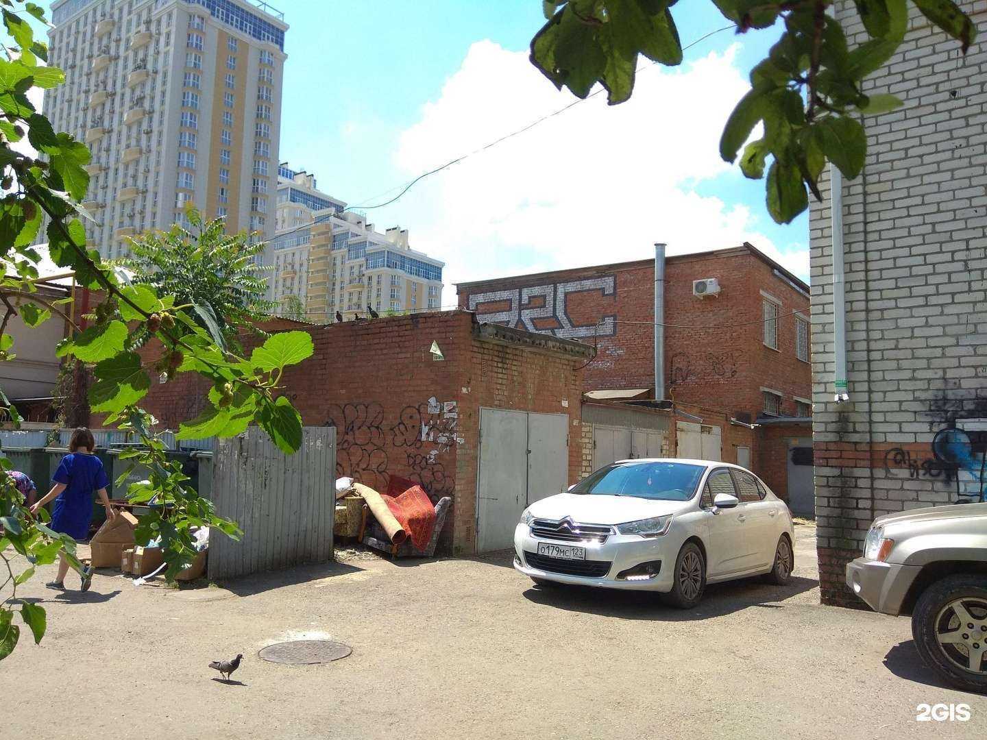 Отзывы на компанию Реал в Краснодаре c фото