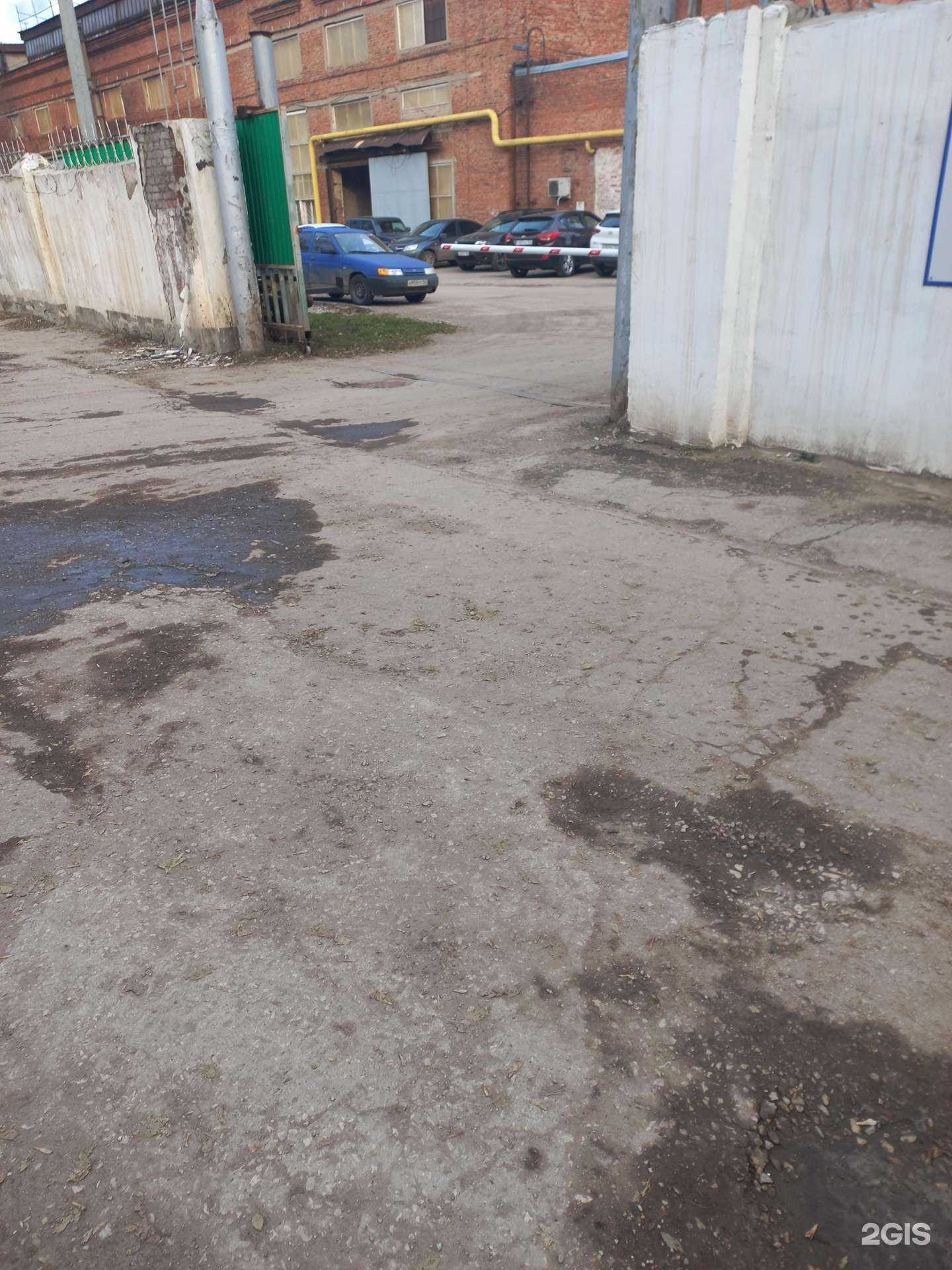 Отзывы на компанию Самараэнергомонтажпроект в г. Самара c фото