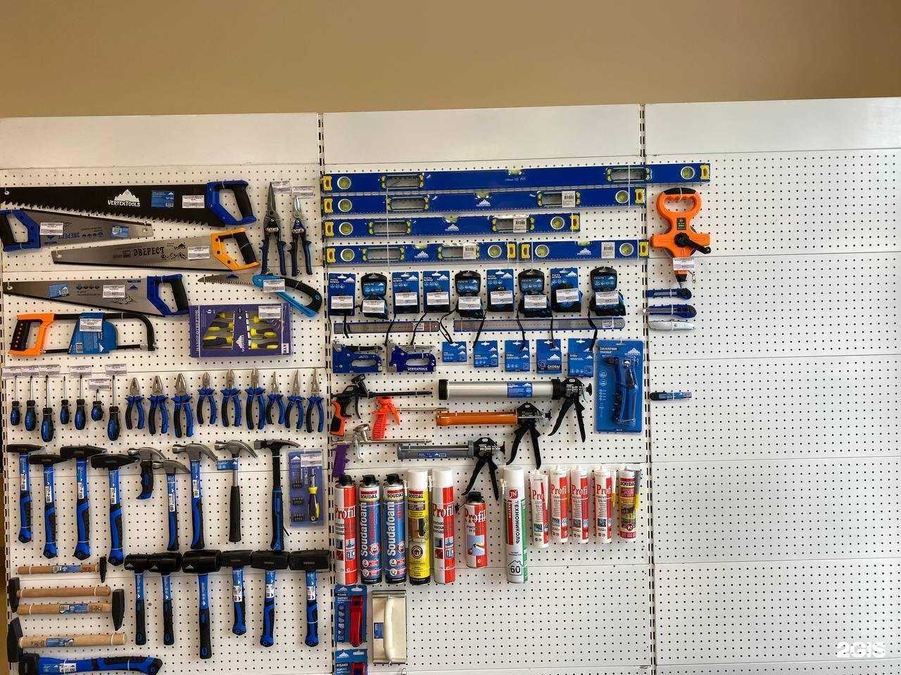 Отзывы на компанию Лип-Креп в г. Липецк c фото