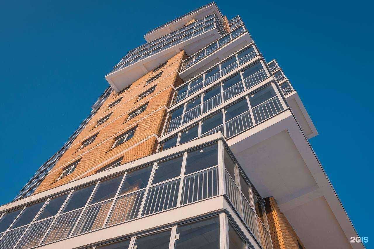 Отзывы на компанию Победа в Уфе c фото