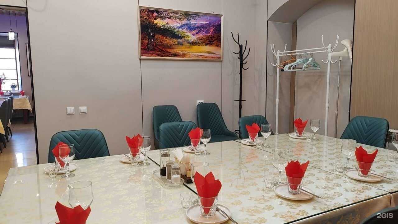 Отзывы на компанию Сезон в Владивостоке c фото