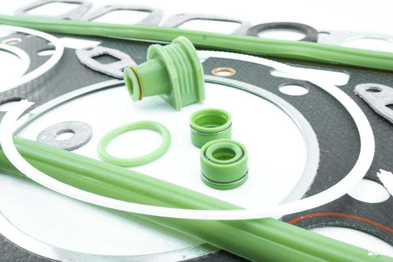 Отзывы на компанию RTi Красноярск в г. Красноярск c фото