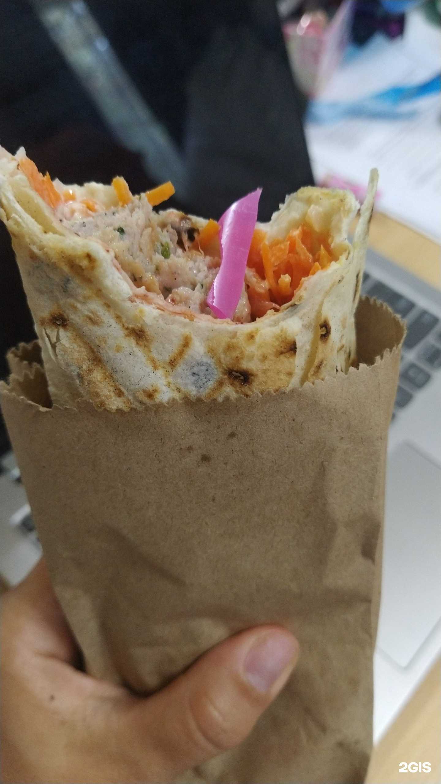 Отзывы на компанию Мясо 999 в Новошахтинске c фото