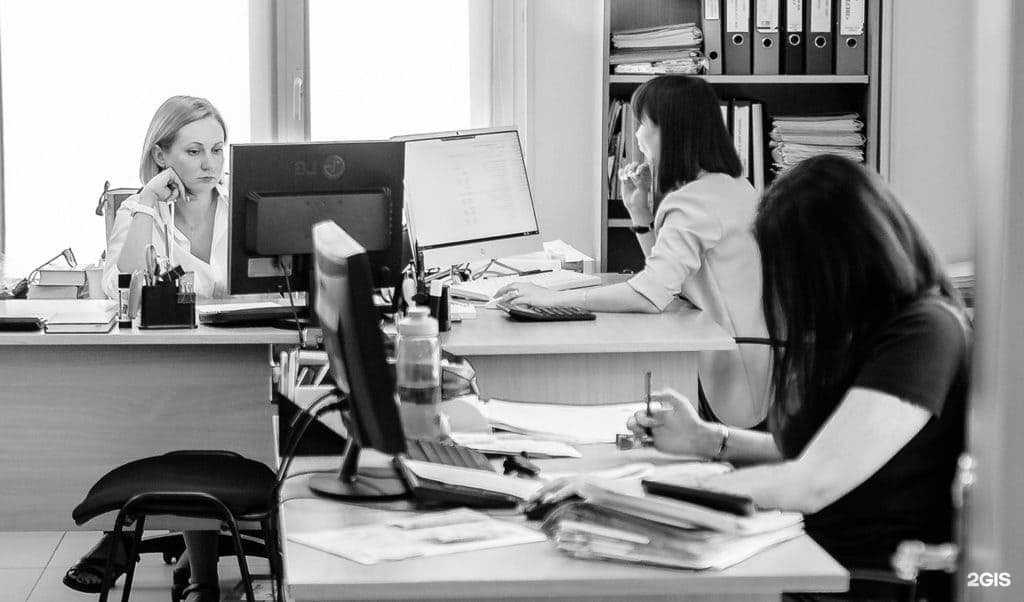 Отзывы на компанию Бизнес Мейд в Омске c фото