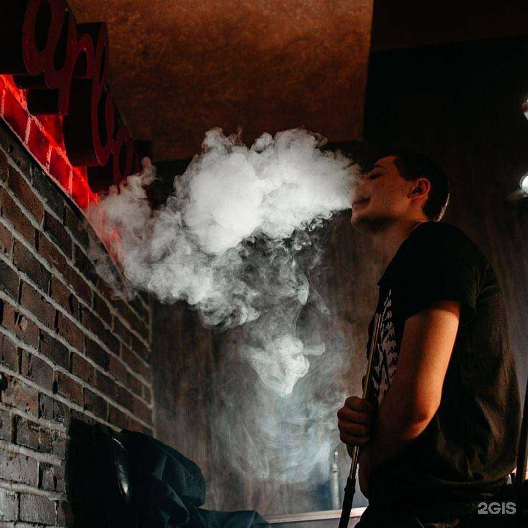 Отзывы на компанию Barbaris bar в Череповце c фото