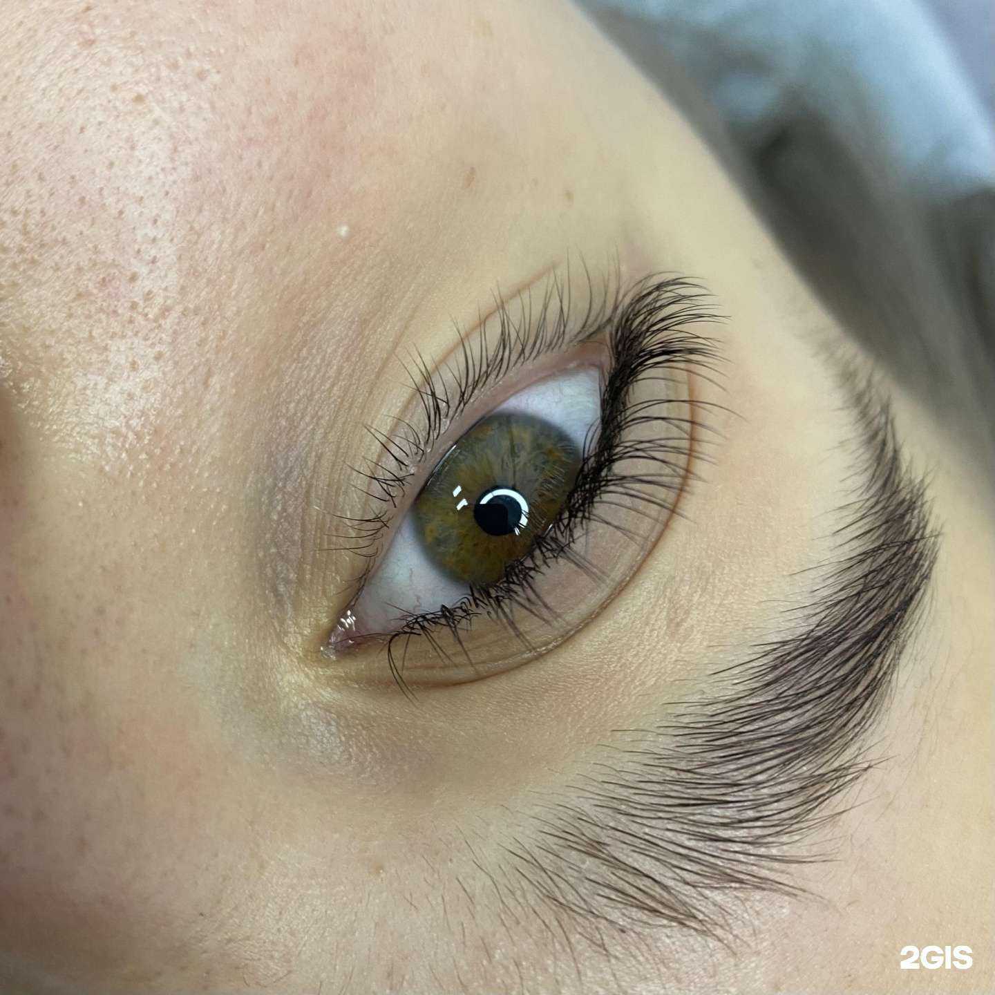 Отзывы на компанию Lash&Pmu в Нижнем Тагиле c фото