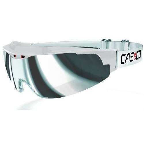 Отзывы на компанию Здорово в г. Пермь c фото