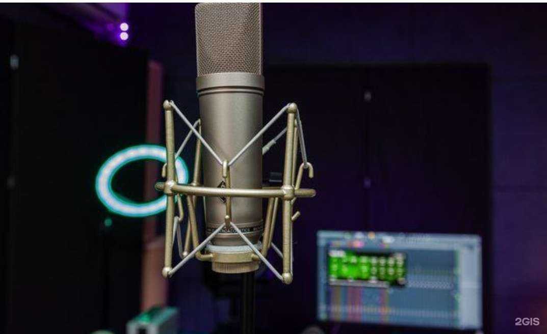 Отзывы на компанию Paul nark в Омске c фото