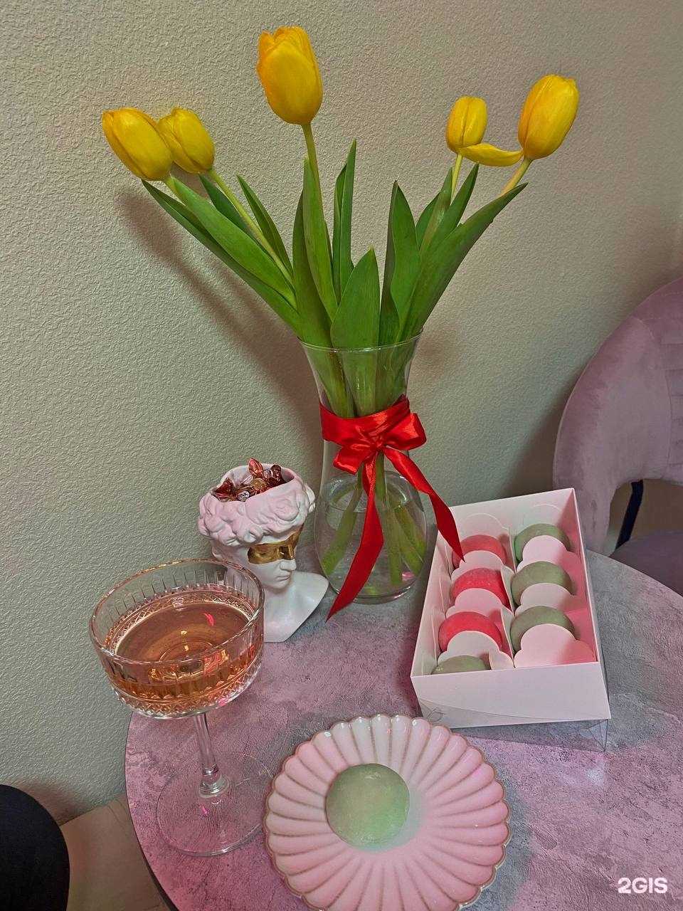 Отзывы на компанию LaserRoom в г. Зеленодольск c фото