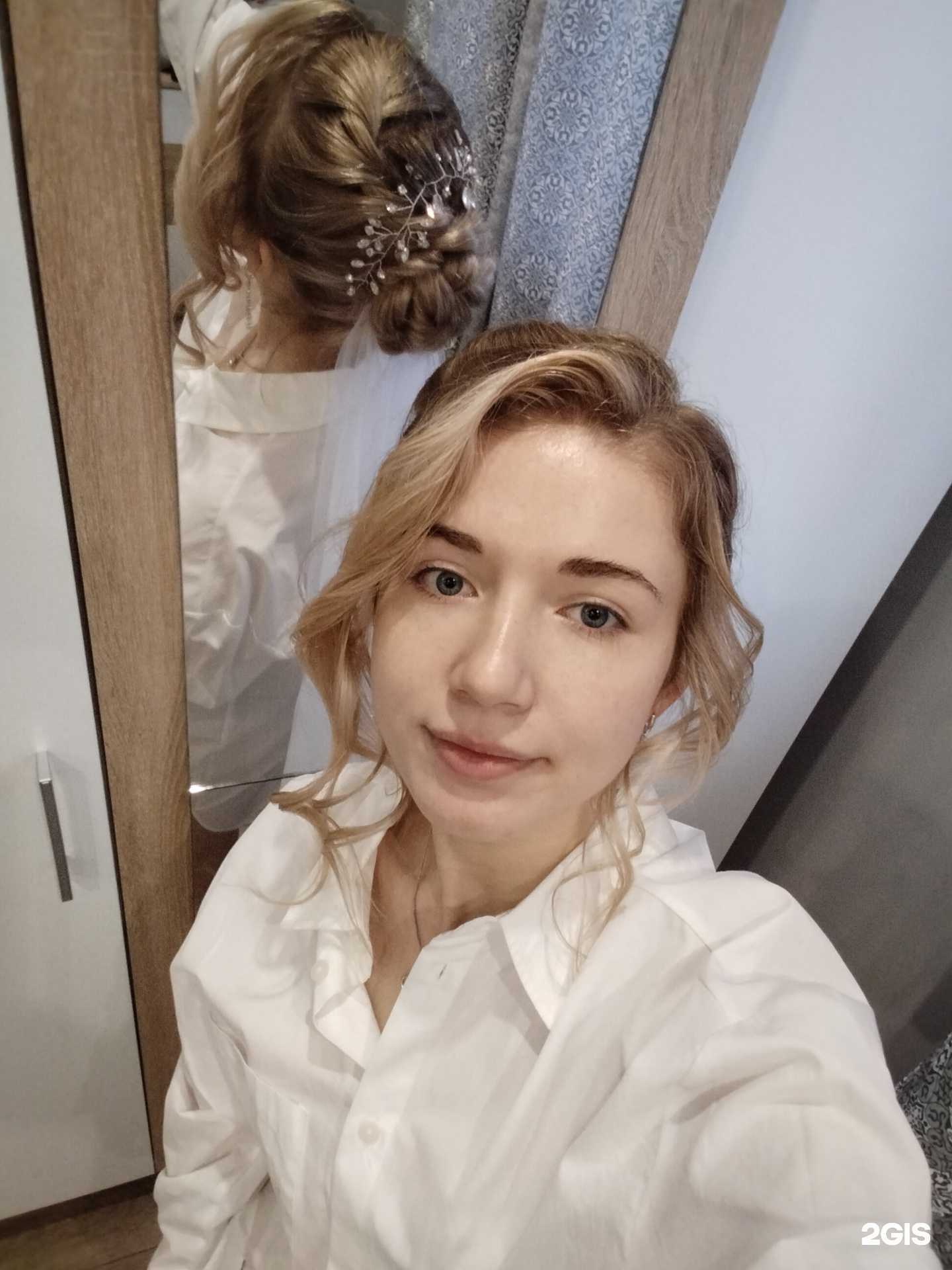 Отзывы на компанию Milli в г. Калининград c фото