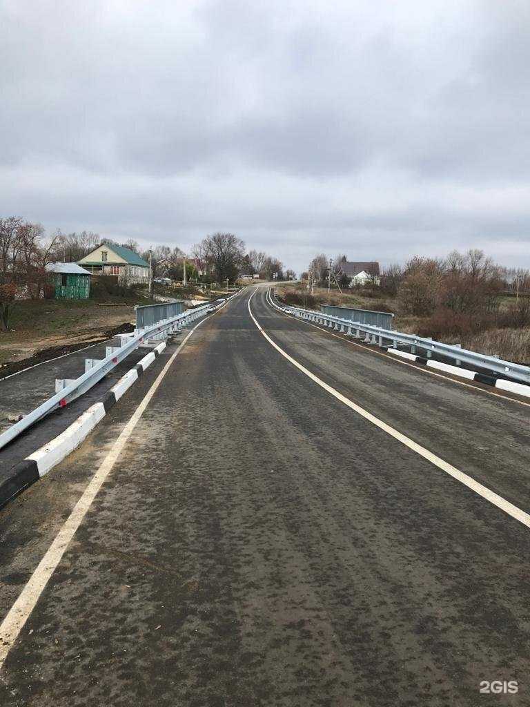 Отзывы на компанию КапиталСтрой в Липецке c фото