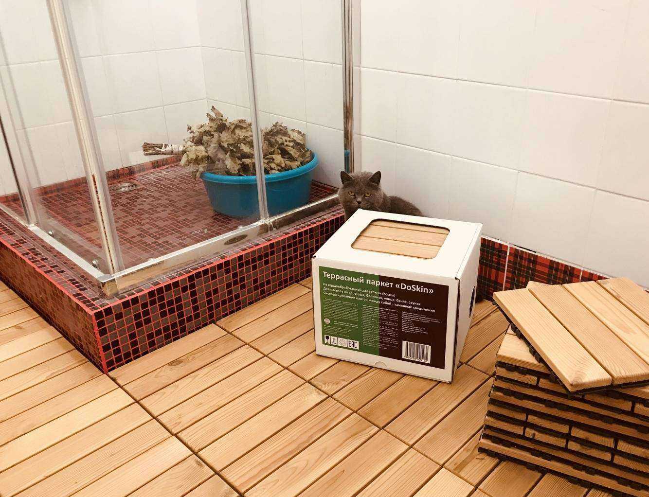 Отзывы на компанию Сибирская лиственница в Нижнем Новгороде c фото