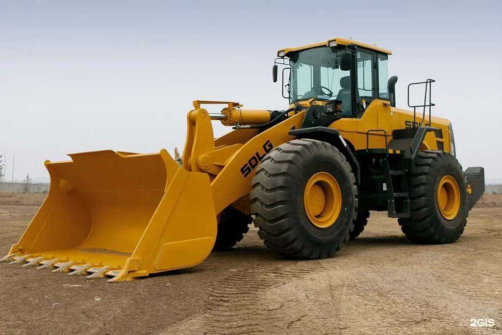 Отзывы на компанию Мин-Шик в г. Казань c фото