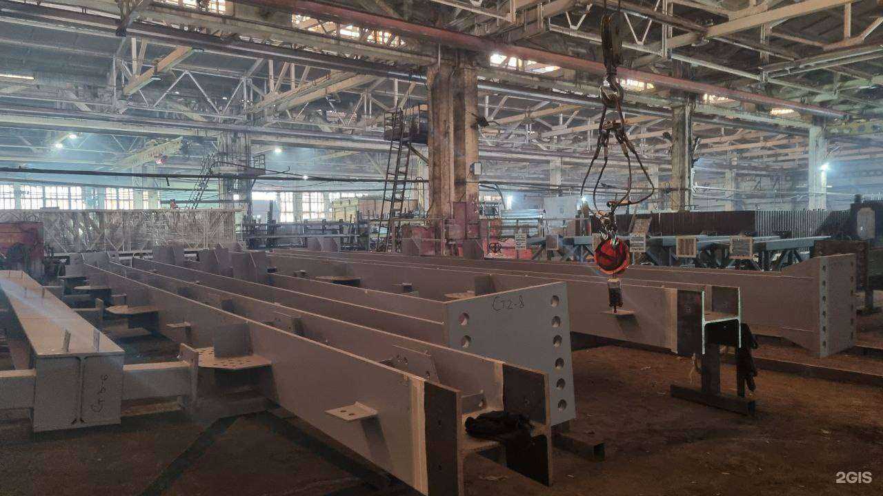 Отзывы на компанию ИВАКОН-СТРОЙ в г. Новосибирск c фото