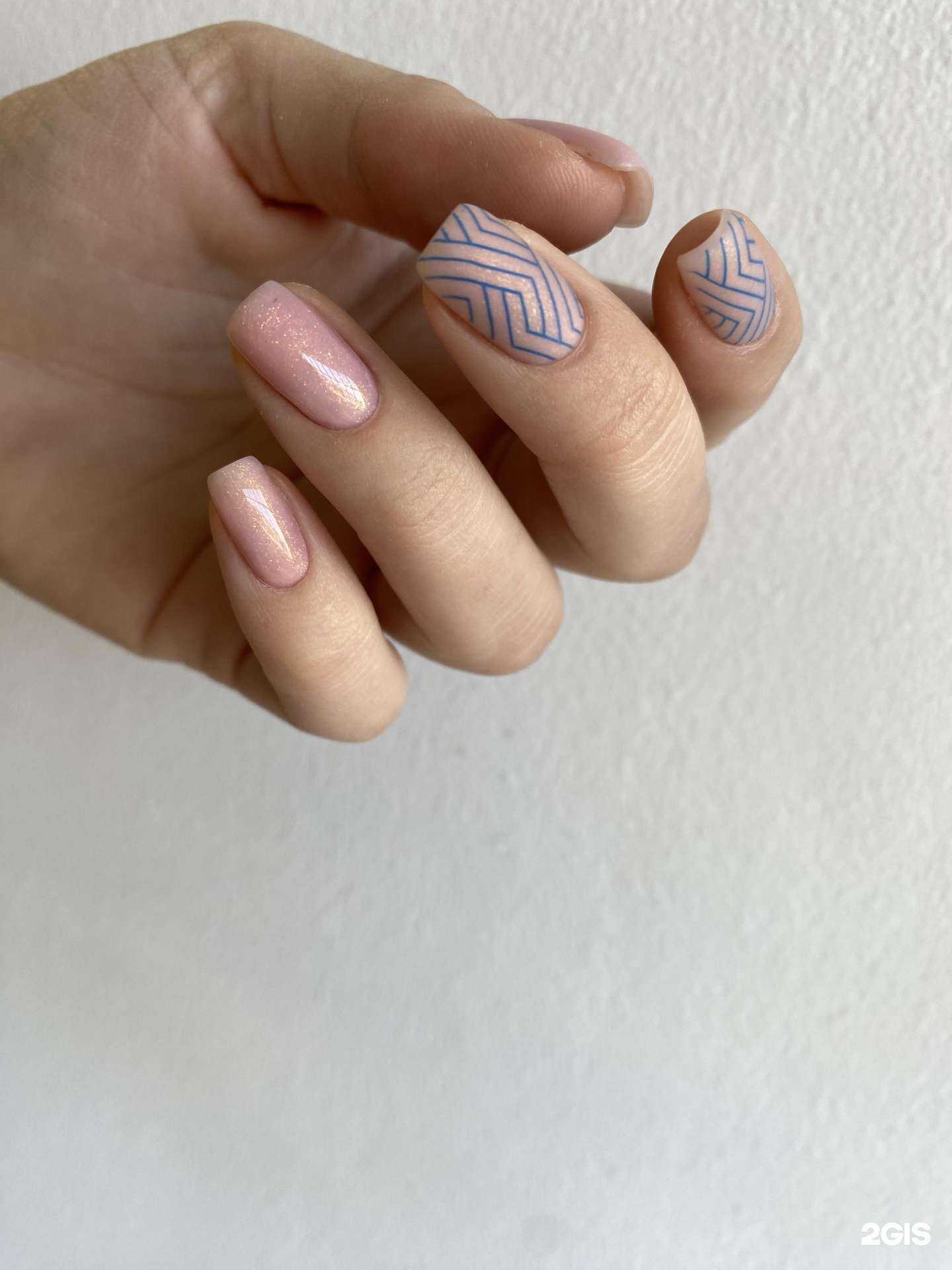 Отзывы на компанию District sever в г. Хабаровск c фото