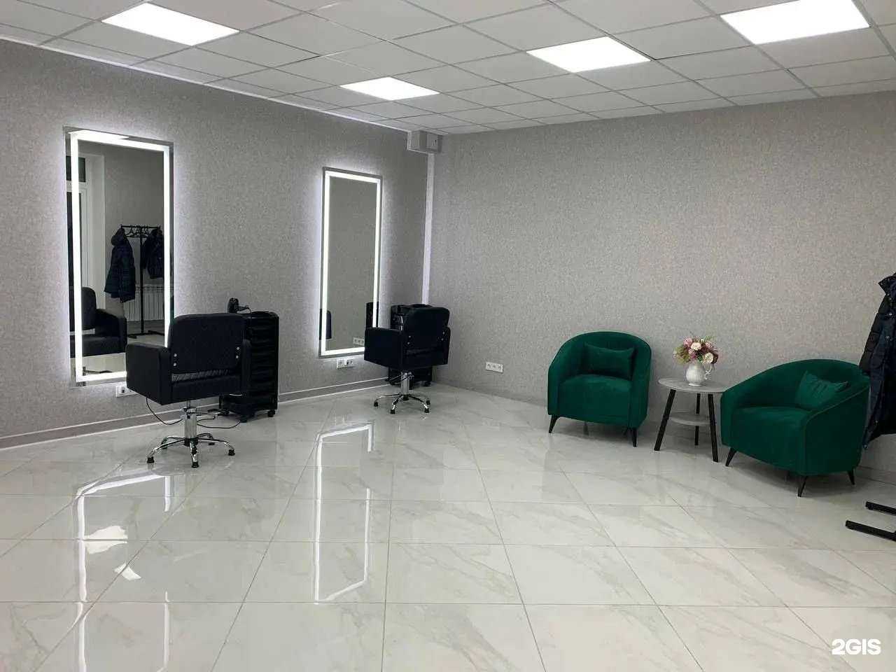 Отзывы на компанию Bliss в Самаре c фото